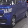 honda n-box 2019 -HONDA 【名古屋 58Aﾆ1532】--N BOX JF3--1191509---HONDA 【名古屋 58Aﾆ1532】--N BOX JF3--1191509- image 8