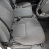 toyota hiace-van 2015 -TOYOTA--Hiace Van LDF-KDH206V--KDH206-8091562---TOYOTA--Hiace Van LDF-KDH206V--KDH206-8091562- image 14