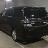 toyota vellfire 2012 -TOYOTA--Vellfire DBA-ANH20W--ANH20-8245748---TOYOTA--Vellfire DBA-ANH20W--ANH20-8245748- image 5
