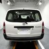 toyota probox-van 2015 CMATCH_U00047369162 image 6