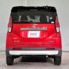 mitsubishi ek-cross 2019 quick_quick_B35W_B35W-0001384 image 16