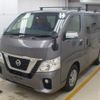 nissan caravan-van 2018 -NISSAN--Caravan Van VR2E26-110287---NISSAN--Caravan Van VR2E26-110287- image 4