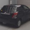 toyota vitz 2012 -TOYOTA--Vitz KSP130-2064833---TOYOTA--Vitz KSP130-2064833- image 2