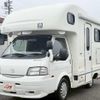 mazda bongo-truck 2019 CFJ1731000 image 1