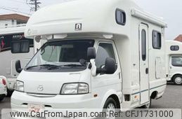 mazda bongo-truck 2019 CFJ1731000