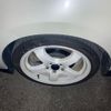 suzuki swift 2018 CFJ1630140 image 8