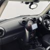 mini mini-others 2013 -BMW--BMW Mini CBA-SS16--WMWSS12000WN74632---BMW--BMW Mini CBA-SS16--WMWSS12000WN74632- image 24