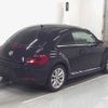 volkswagen the-beetle 2013 -VOLKSWAGEN--VW The Beetle 16CBZ--DM638654---VOLKSWAGEN--VW The Beetle 16CBZ--DM638654- image 6