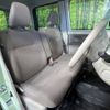 daihatsu tanto 2016 -DAIHATSU--Tanto DBA-LA600S--LA600S-0374365---DAIHATSU--Tanto DBA-LA600S--LA600S-0374365- image 9