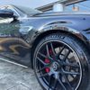 mercedes-benz amg 2017 -MERCEDES-BENZ--AMG CBA-213089--WDD2130892A299859---MERCEDES-BENZ--AMG CBA-213089--WDD2130892A299859- image 5