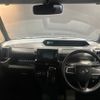 daihatsu tanto 2019 -DAIHATSU--Tanto LA650S--1008901---DAIHATSU--Tanto LA650S--1008901- image 2