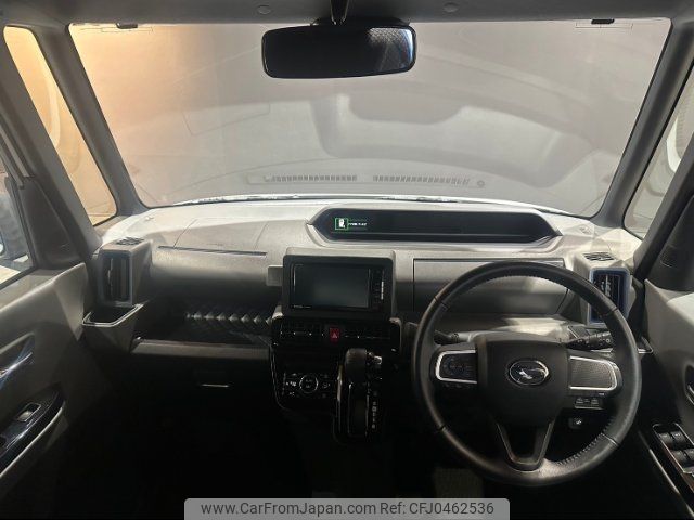 daihatsu tanto 2019 -DAIHATSU--Tanto LA650S--1008901---DAIHATSU--Tanto LA650S--1008901- image 2