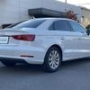 audi a3 2015 -AUDI--Audi A3 DBA-8VCXSL--WAUZZZ8V0F1115392---AUDI--Audi A3 DBA-8VCXSL--WAUZZZ8V0F1115392- image 7