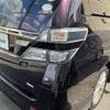 toyota vellfire 2013 CFJ1626833 image 11