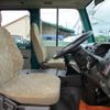 mitsubishi-fuso rosa-bus 2006 quick_quick_PA-BE64DG_BE64DG-500106 image 9