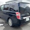 honda stepwagon 2012 -HONDA--Stepwgn DBA-RK1--RK1-1308991---HONDA--Stepwgn DBA-RK1--RK1-1308991- image 14