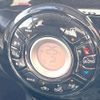 nissan note 2013 CFJ1572916 image 7