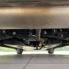 toyota rav4 2020 -TOYOTA--RAV4 6BA-MXAA54--MXAA54-5010579---TOYOTA--RAV4 6BA-MXAA54--MXAA54-5010579- image 19