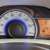 suzuki alto 2019 -SUZUKI--Alto DBA-HA36S--HA36S-506203---SUZUKI--Alto DBA-HA36S--HA36S-506203- image 17