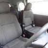 toyota spade 2014 quick_quick_DBA-NSP140_NSP140-9016403 image 20