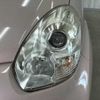 toyota passo 2015 TE3272 image 25