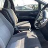 toyota estima 2017 CFJ1746472 image 18