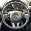 mazda demio 2014 -MAZDA--Demio LDA-DJ5FS--DJ5FS-111303---MAZDA--Demio LDA-DJ5FS--DJ5FS-111303- image 9