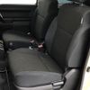 suzuki jimny 2020 CFJ1818440 image 8