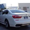 bmw 7-series 2016 CFJ1808276 image 14