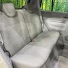 suzuki alto-lapin 2018 CFJ1674994 image 9