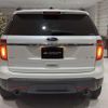 ford explorer 2013 quick_quick_ABA-1FMHK9_1FM5K7D91DGB49589 image 10