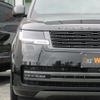 land-rover range-rover 2023 -ROVER--Range Rover 3BA-LK9447A--SALKA9A76PA035662---ROVER--Range Rover 3BA-LK9447A--SALKA9A76PA035662- image 6