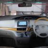 toyota estima 2007 T10788 image 7