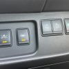 nissan serena 2016 -NISSAN--Serena DAA-HFC26--HFC26-291018---NISSAN--Serena DAA-HFC26--HFC26-291018- image 10