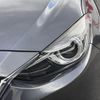 mazda axela 2013 -MAZDA--Axela DBA-BMEFS--BMEFS-100189---MAZDA--Axela DBA-BMEFS--BMEFS-100189- image 18