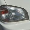 toyota liteace-truck 2004 GOO_NET_EXCHANGE_0204388A30250619W001 image 10