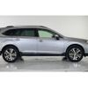 subaru outback 2017 CFJ1741487 image 8