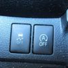 toyota corolla-fielder 2016 quick_quick_DBA-NRE161G_8024976 image 15