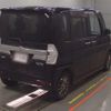 daihatsu tanto 2013 -DAIHATSU--Tanto LA610S-0000843---DAIHATSU--Tanto LA610S-0000843- image 2