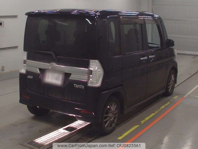 daihatsu tanto 2013 -DAIHATSU--Tanto LA610S-0000843---DAIHATSU--Tanto LA610S-0000843- image 2