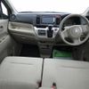 honda n-wgn 2014 quick_quick_DBA-JH1_JH1-1075467 image 2