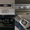nissan serena 2024 -NISSAN 【名変中 】--Serena SFNC28--002674---NISSAN 【名変中 】--Serena SFNC28--002674- image 10