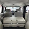 nissan cube 2011 -NISSAN--Cube DBA-Z12--Z12-170145---NISSAN--Cube DBA-Z12--Z12-170145- image 13