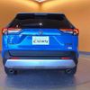 toyota rav4 2023 CFJ1692251 image 19