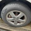 toyota voxy 2006 CFJ1864877 image 13