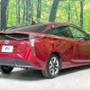 toyota prius 2016 -TOYOTA--Prius DAA-ZVW51--ZVW51-8005144---TOYOTA--Prius DAA-ZVW51--ZVW51-8005144- image 18