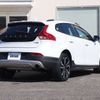 volvo v40 2018 CFJ1675625 image 8