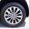 toyota land-cruiser 2022 CFJ1603425 image 13