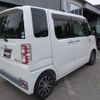 daihatsu wake 2016 -DAIHATSU 【福井 581ｷ5907】--WAKE LA700S--0065834---DAIHATSU 【福井 581ｷ5907】--WAKE LA700S--0065834- image 2
