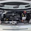 daihatsu taft 2024 -DAIHATSU--Taft 5BA-LA910S--LA910S-0055***---DAIHATSU--Taft 5BA-LA910S--LA910S-0055***- image 9